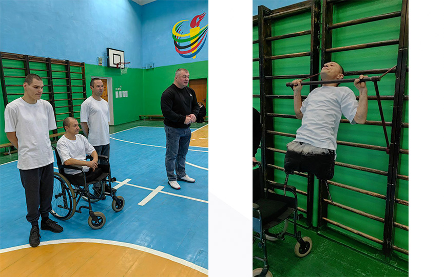 _7532-(3444).jpg _7532-(3444).jpg