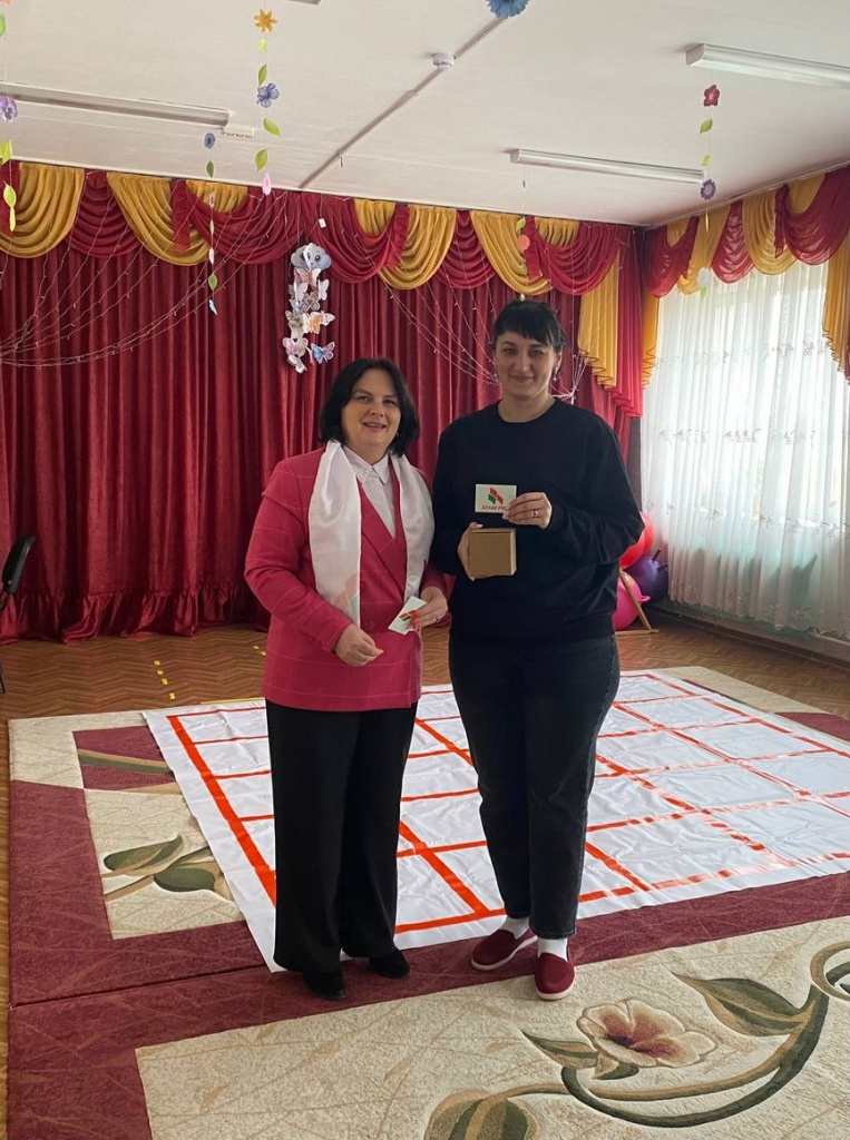 2026-03-27_12-54-(5).jpg 2026-03-27_12-54-(5).jpg