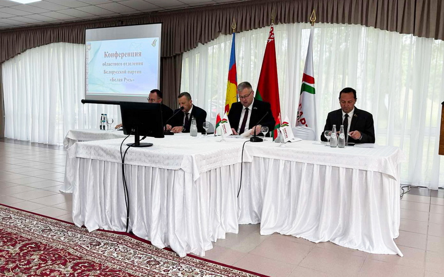 deputaty-19-06-(4).jpg