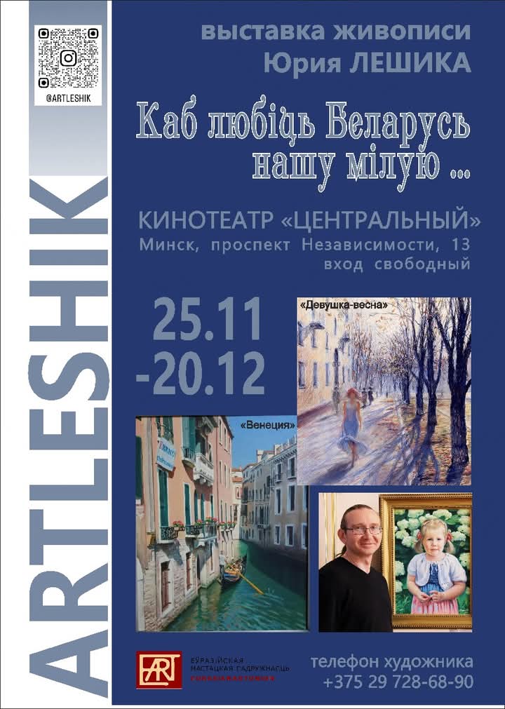 1763469450896.jpg 1763469450896.jpg