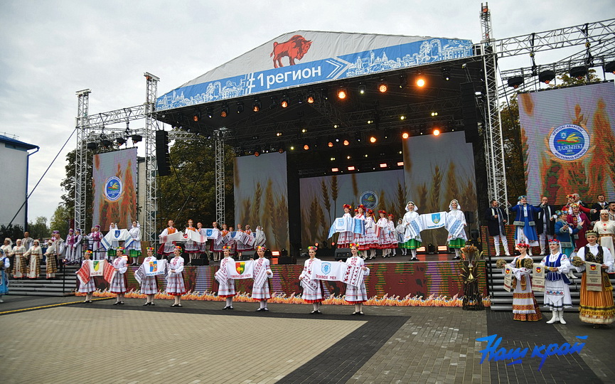 kontsert (32).JPG