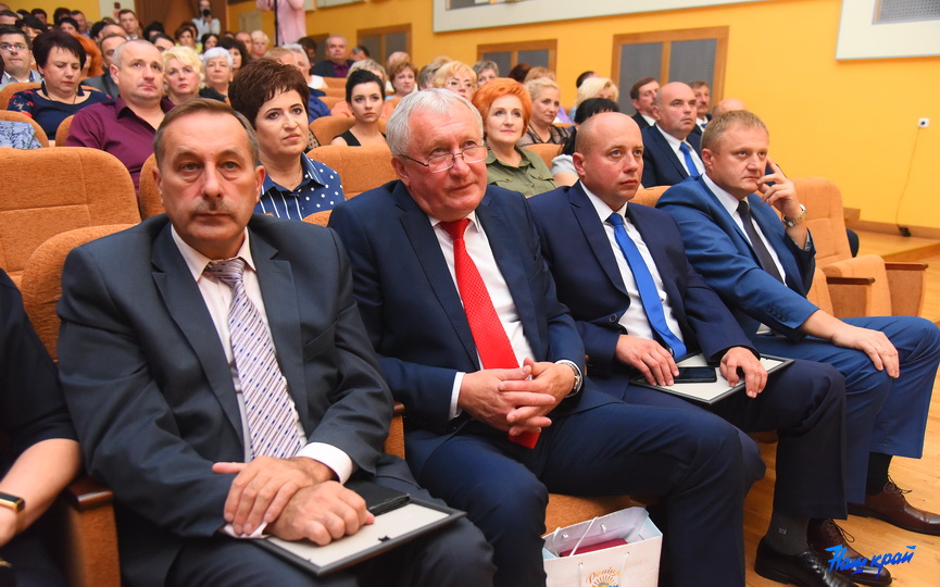 ranitsa-_08.JPG