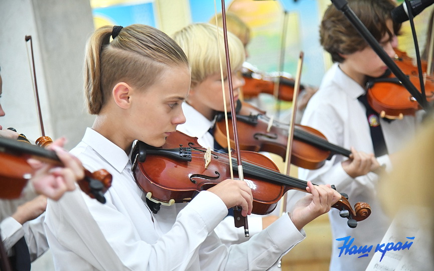 pedagogicheskaya-konferetsiya-(43).JPG