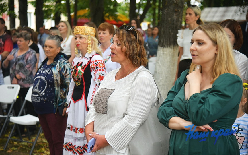 den-nezavisimosti-(7).JPG
