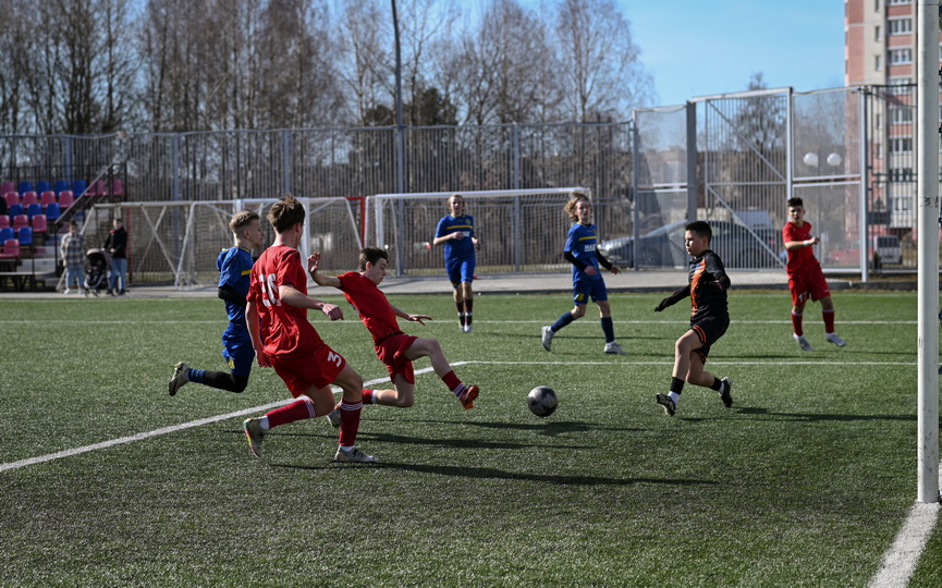 futbol-11-03_04.jpg