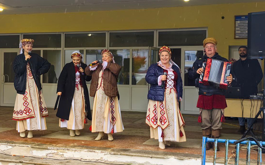 photo_2025-10-25_11-37-04-(2).jpg photo_2025-10-25_11-37-04-(2).jpg