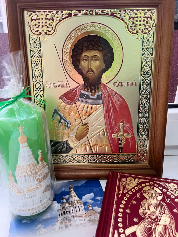 photo_2025-12-01_12-44-35 (2).jpg