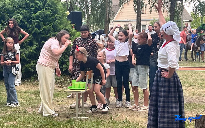 kupala-(16).jpg