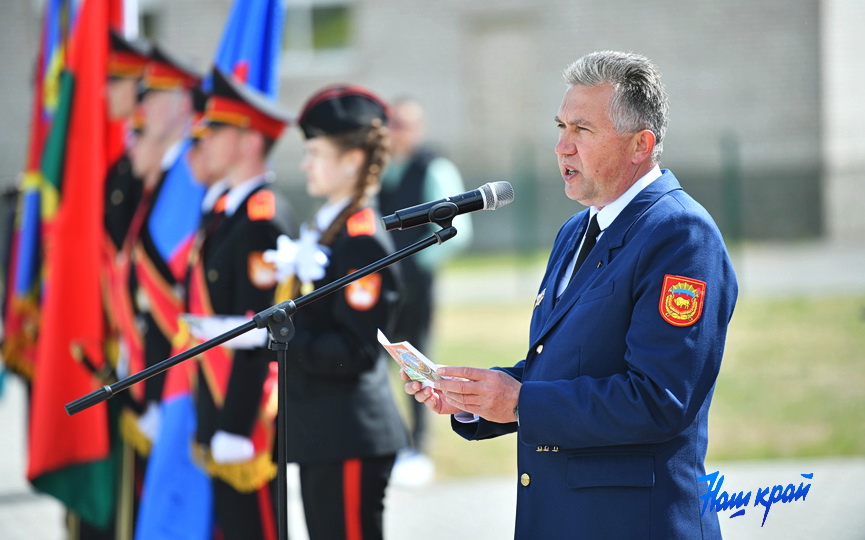 kadety-16-05-(18).JPG