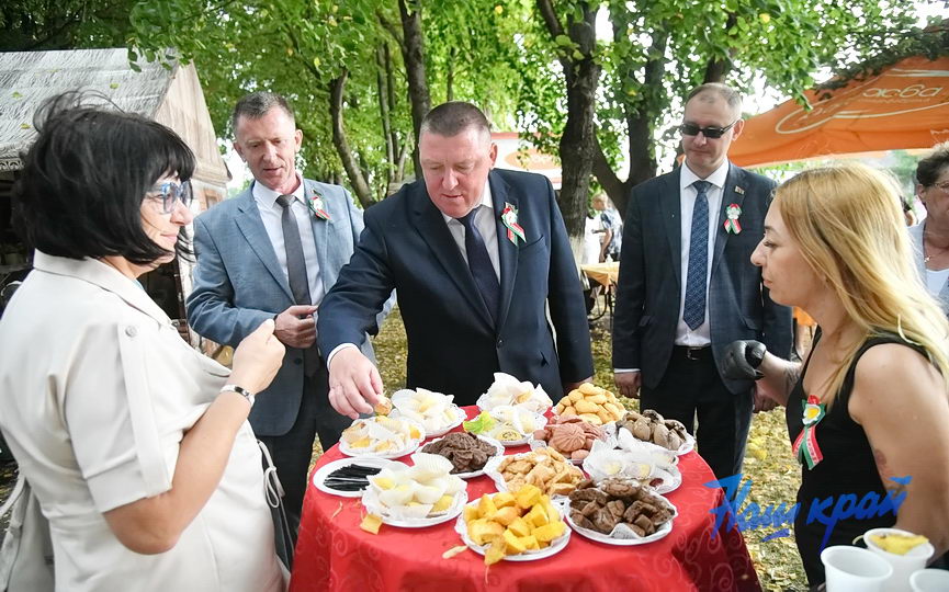 podvorjya-(26).JPG
