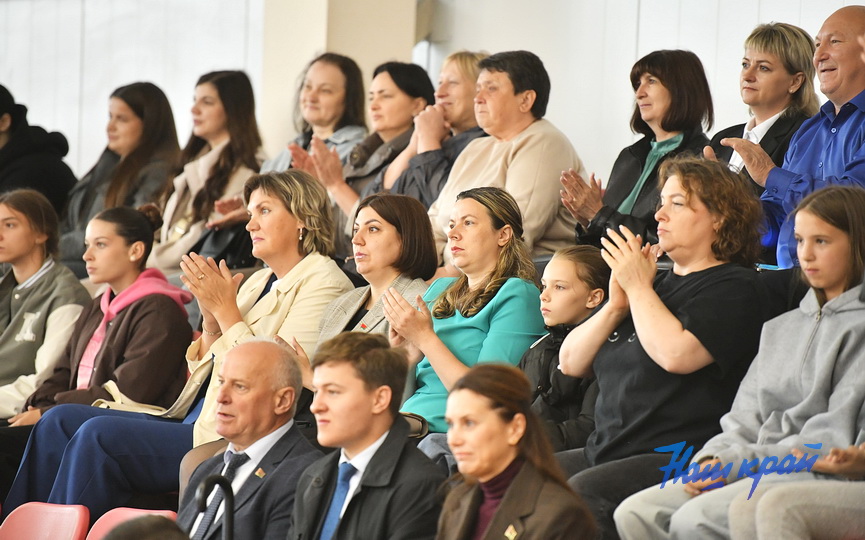 seminar-(1).JPG