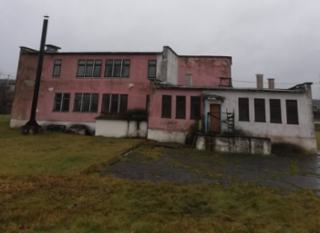 detsad- (2).jpeg detsad- (2).jpeg