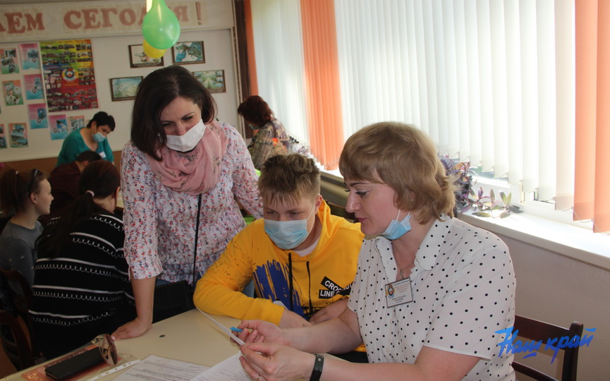 proftehuchilishzhe-15-06_11.jpg proftehuchilishzhe-15-06_11.jpg