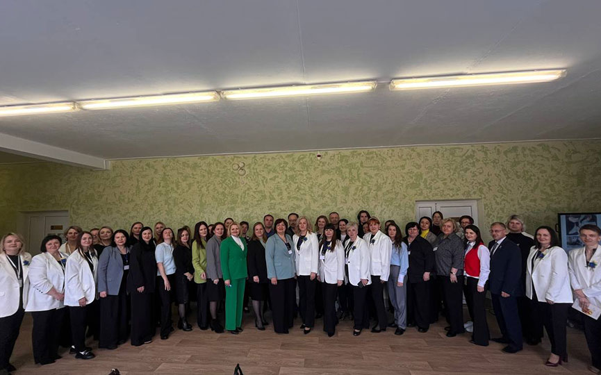 IMG_20260327_135920_356.jpg IMG_20260327_135920_356.jpg