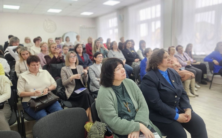 photo_2026-04-30_09-56-02 (4).jpg