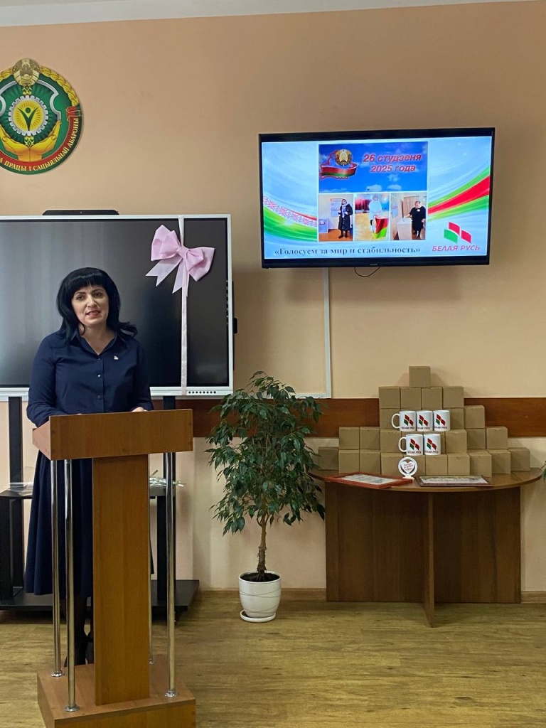 2026-03-20_18-13-(5).jpg 2026-03-20_18-13-(5).jpg