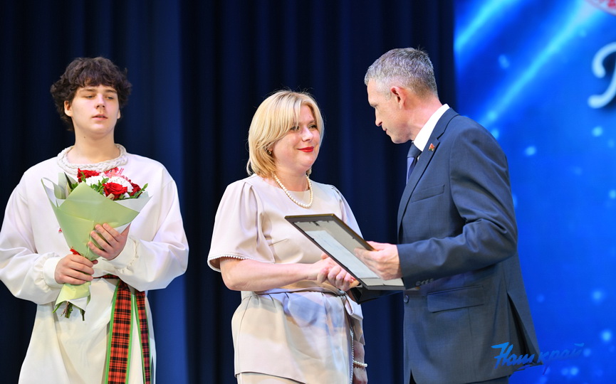 den-medika-(15).JPG