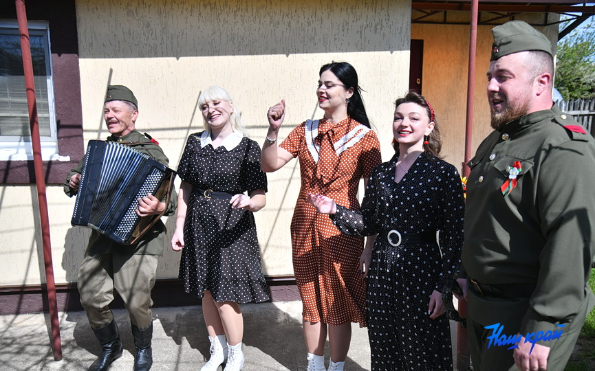 veteran-(11).JPG