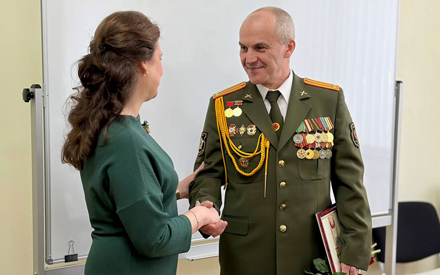 2026-02-20_11-20-57-(2).jpg 2026-02-20_11-20-57-(2).jpg