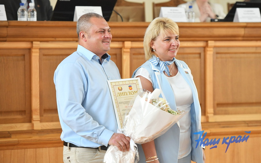 02-07-(10).JPG