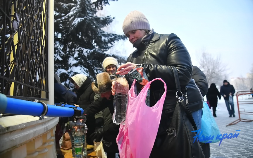 krezhshenie-hram (3).JPG