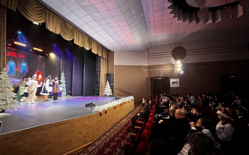 photo_2025-12-23_14-32-43 (5).jpg photo_2025-12-23_14-32-43 (5).jpg