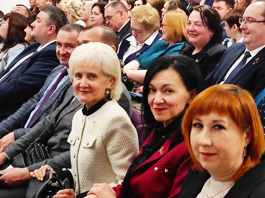 IMG_1205_новый размер.jpeg