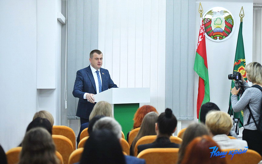 nalogovaya-(8).JPG