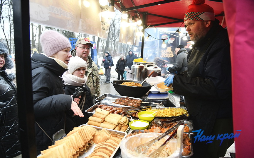 maslenitsa- (15).JPG