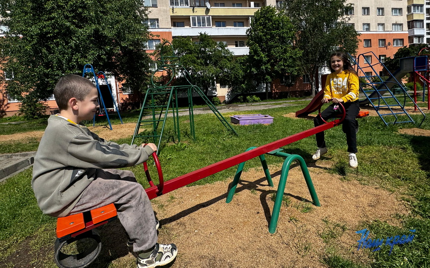 sovetskaya--(2).jpg