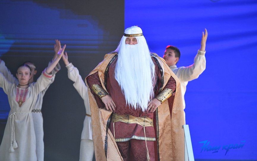 kroshynski-perazvon-(20).JPG