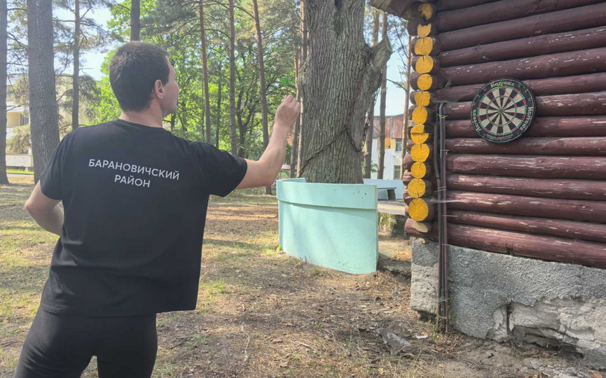 sport-9-09 (2).jpg sport-9-09 (2).jpg