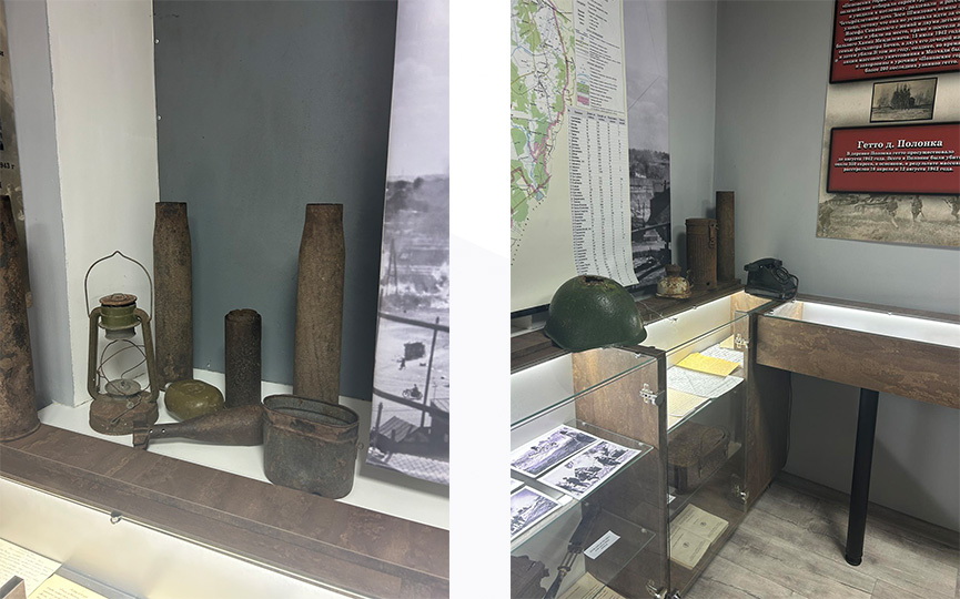 7--1_9-120-02-05-0_09.jpg 7--1_9-120-02-05-0_09.jpg