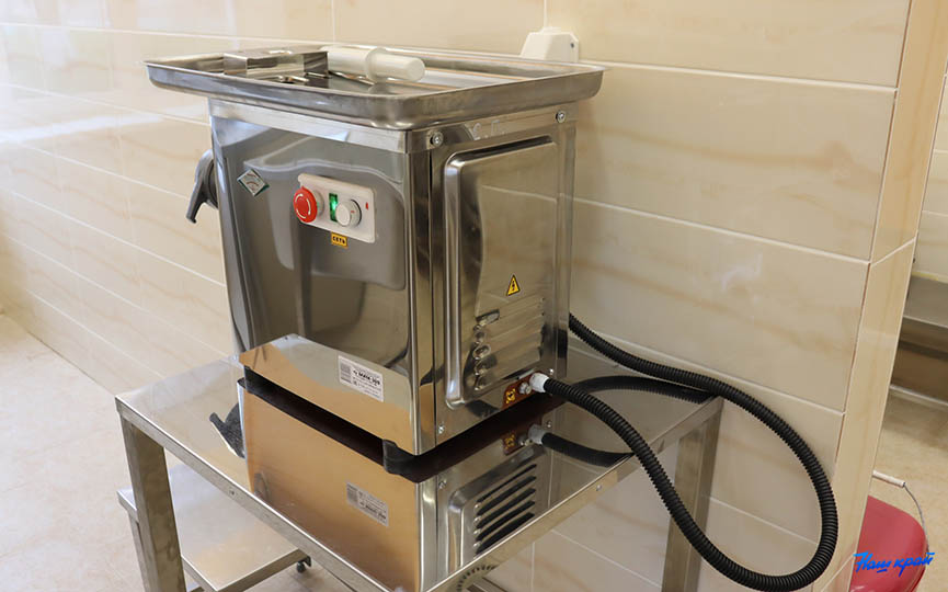 pischeblok-15.jpg