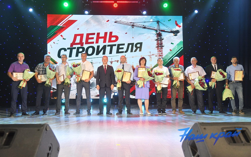 07-08-(11).JPG