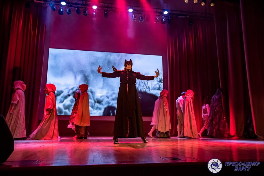 photo_2025-11-12_15-23-24 (2).jpg photo_2025-11-12_15-23-24 (2).jpg