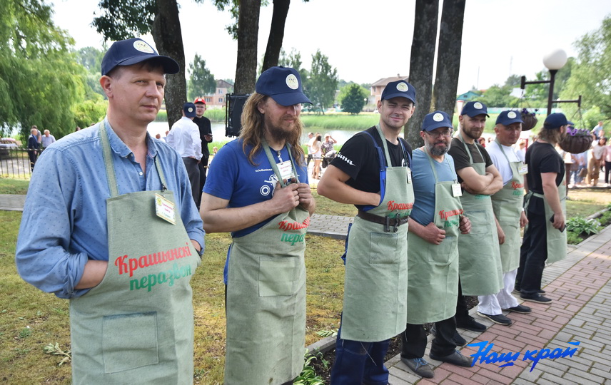 kroshyno-otkrytie-pamyatnika-3.JPG