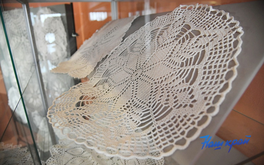 -kruzheva-1809 (12).JPG