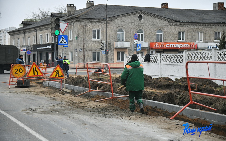 vojkova-13-11_2.JPG