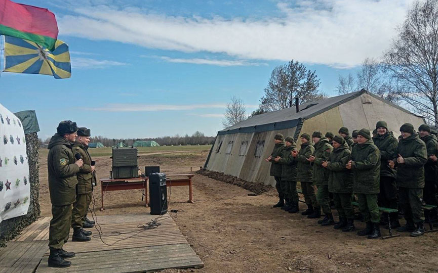 pvo-(18).jpg pvo-(18).jpg