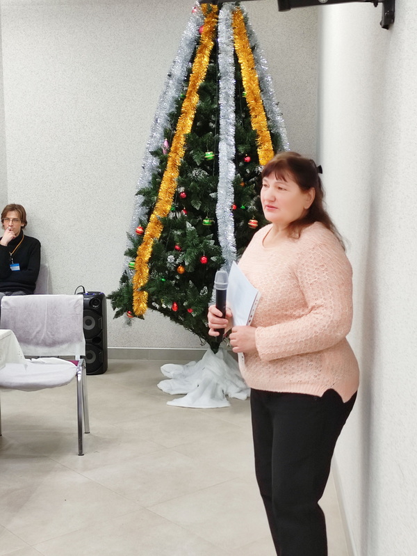 30-01-2023 (15).jpg 30-01-2023 (15).jpg