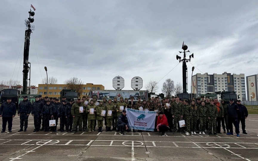 photo_2026-04-11_19-58-40 (2).jpg