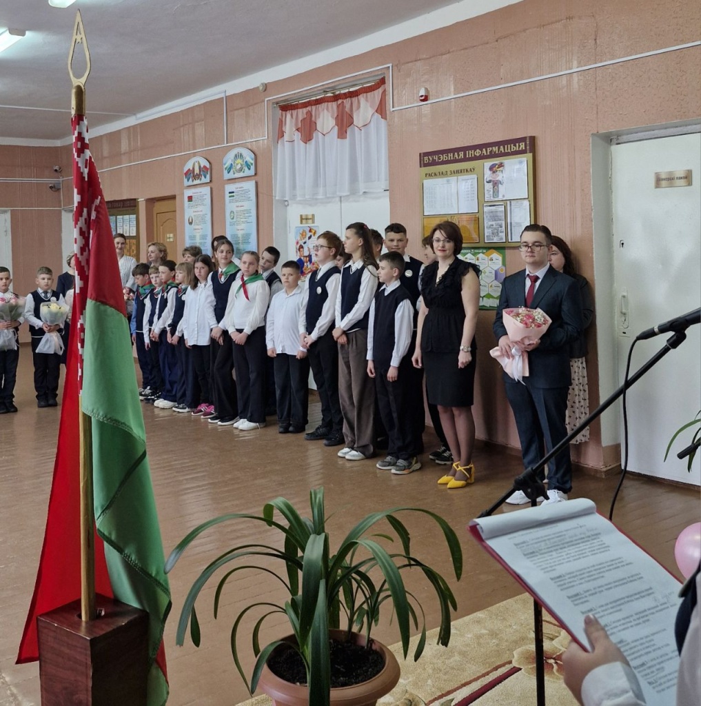 lavrinovichi (11).jpg