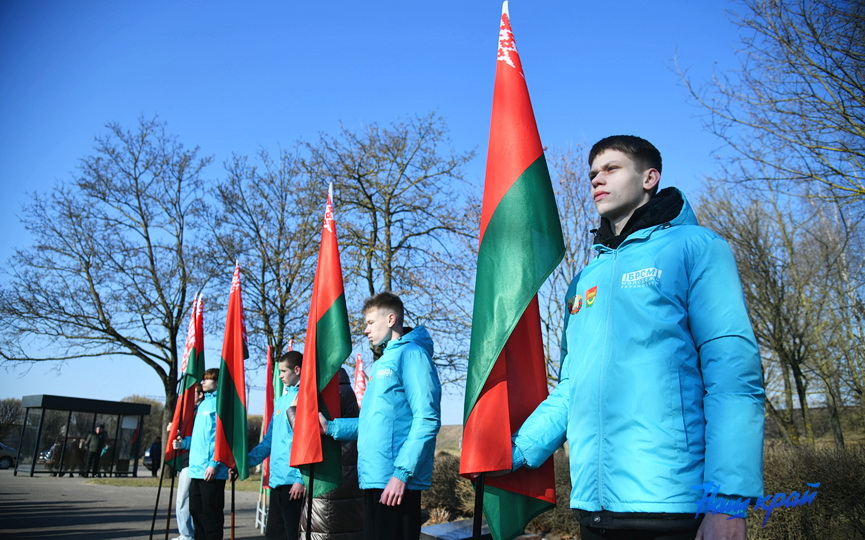 miting-vozlozhenie-skorbyaschaya-(14).JPG