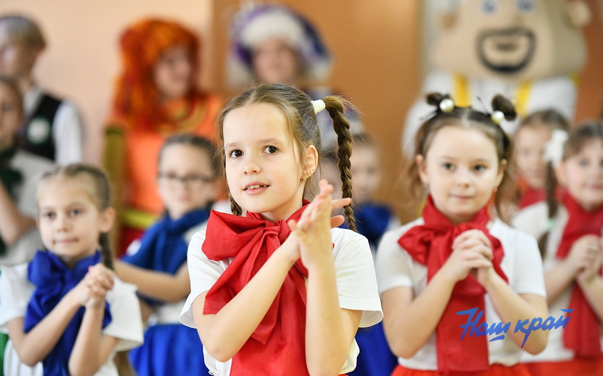 pitanie-_2038 (7).JPG