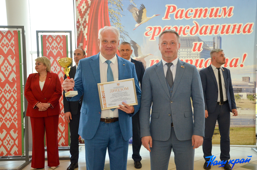 15-05-(22).jpg