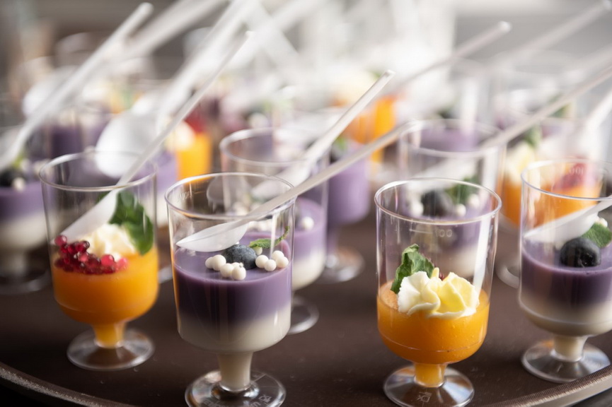 2025-12-12-(5).jpg 2025-12-12-(5).jpg