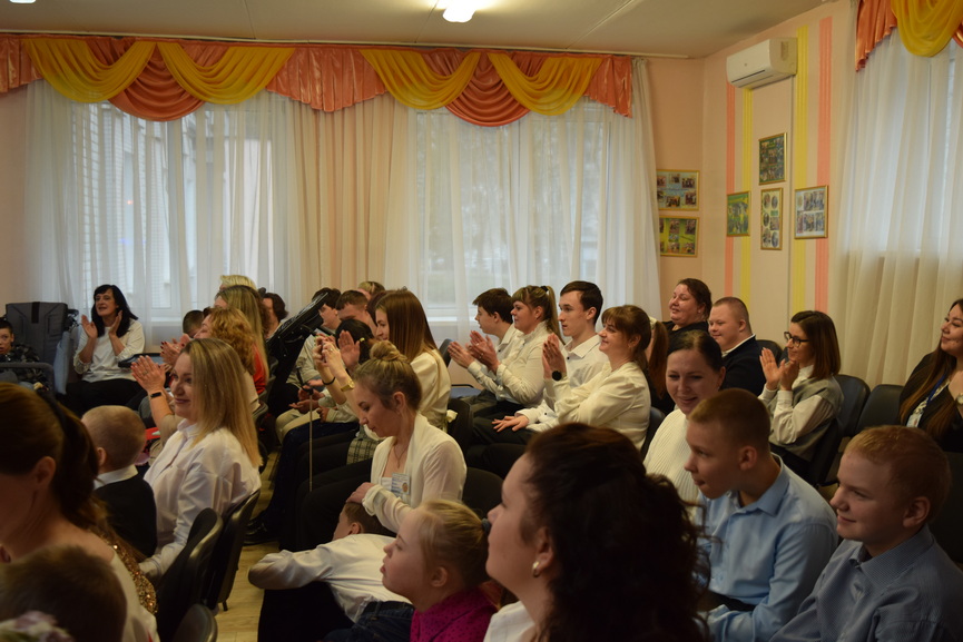 17647559340072 (6).JPG