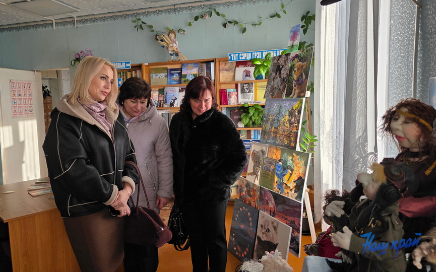 20251105_101328.jpg 20251105_101328.jpg