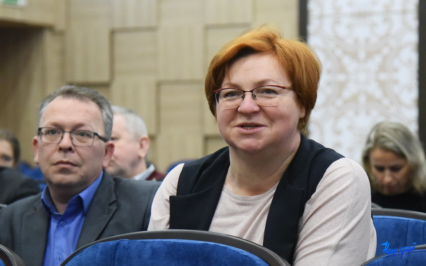 vstrecha-19-12_7.JPG